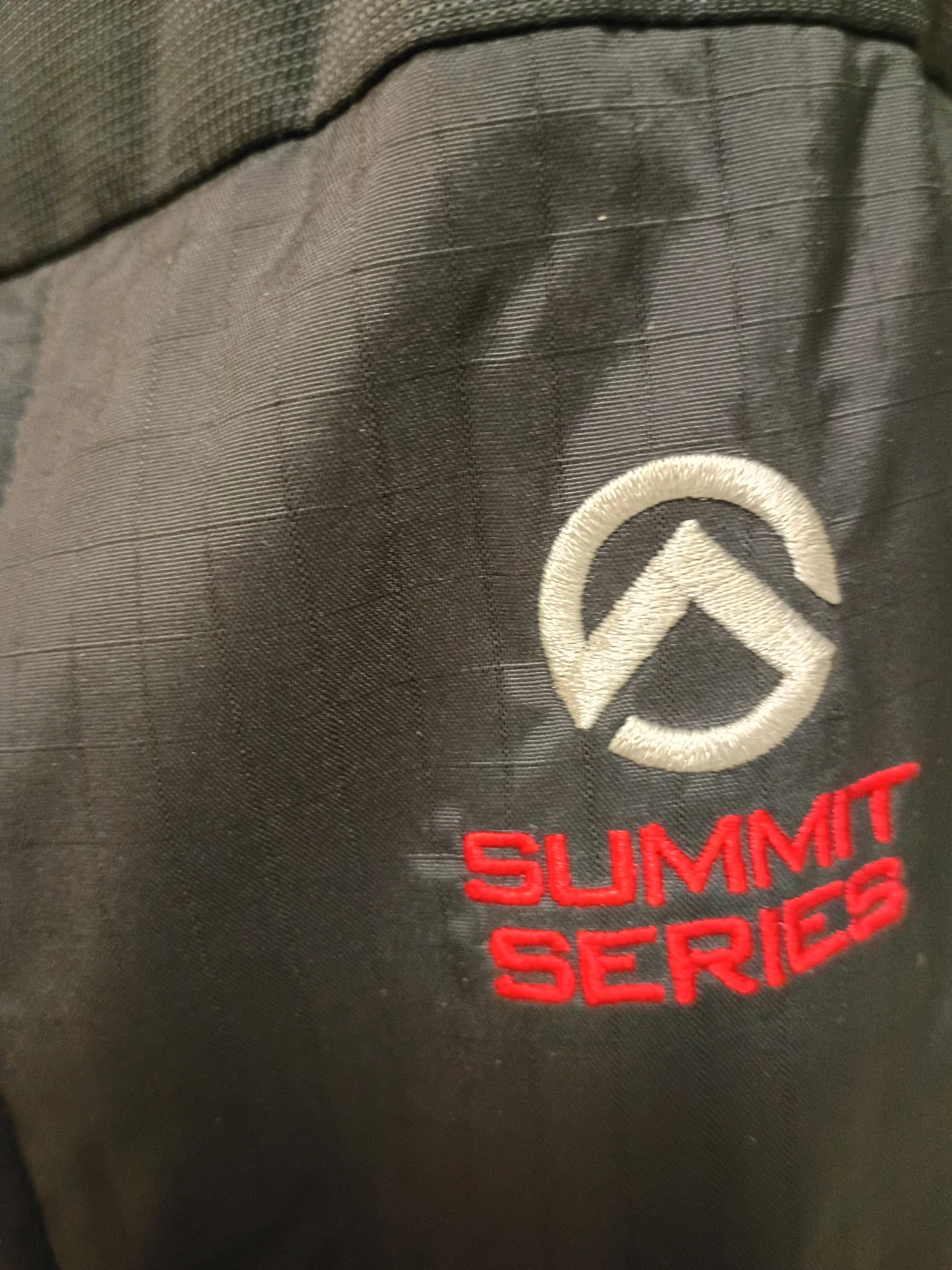 The North Face Summit Series Vostok Parka - photo 2