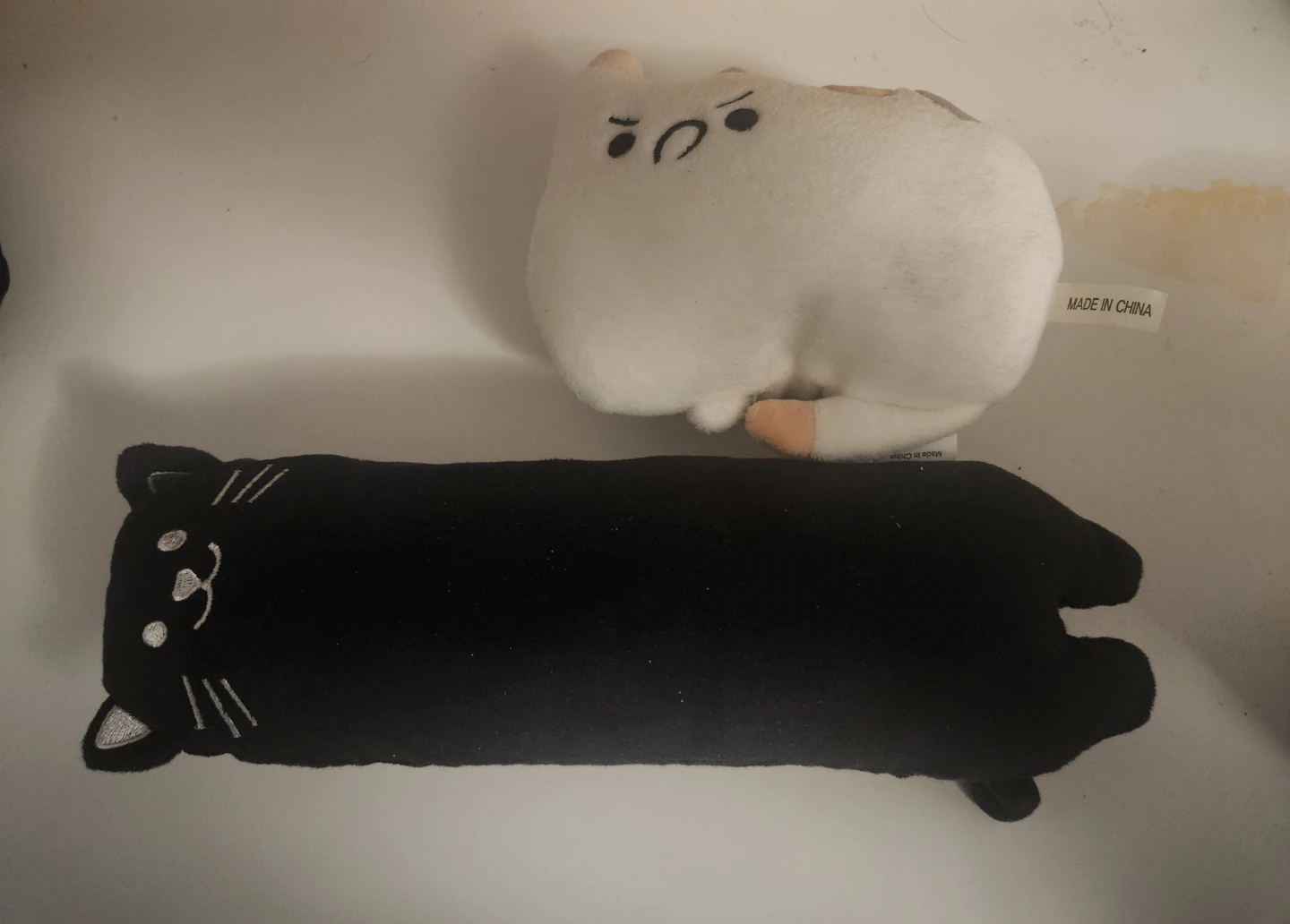 Cat Toys
