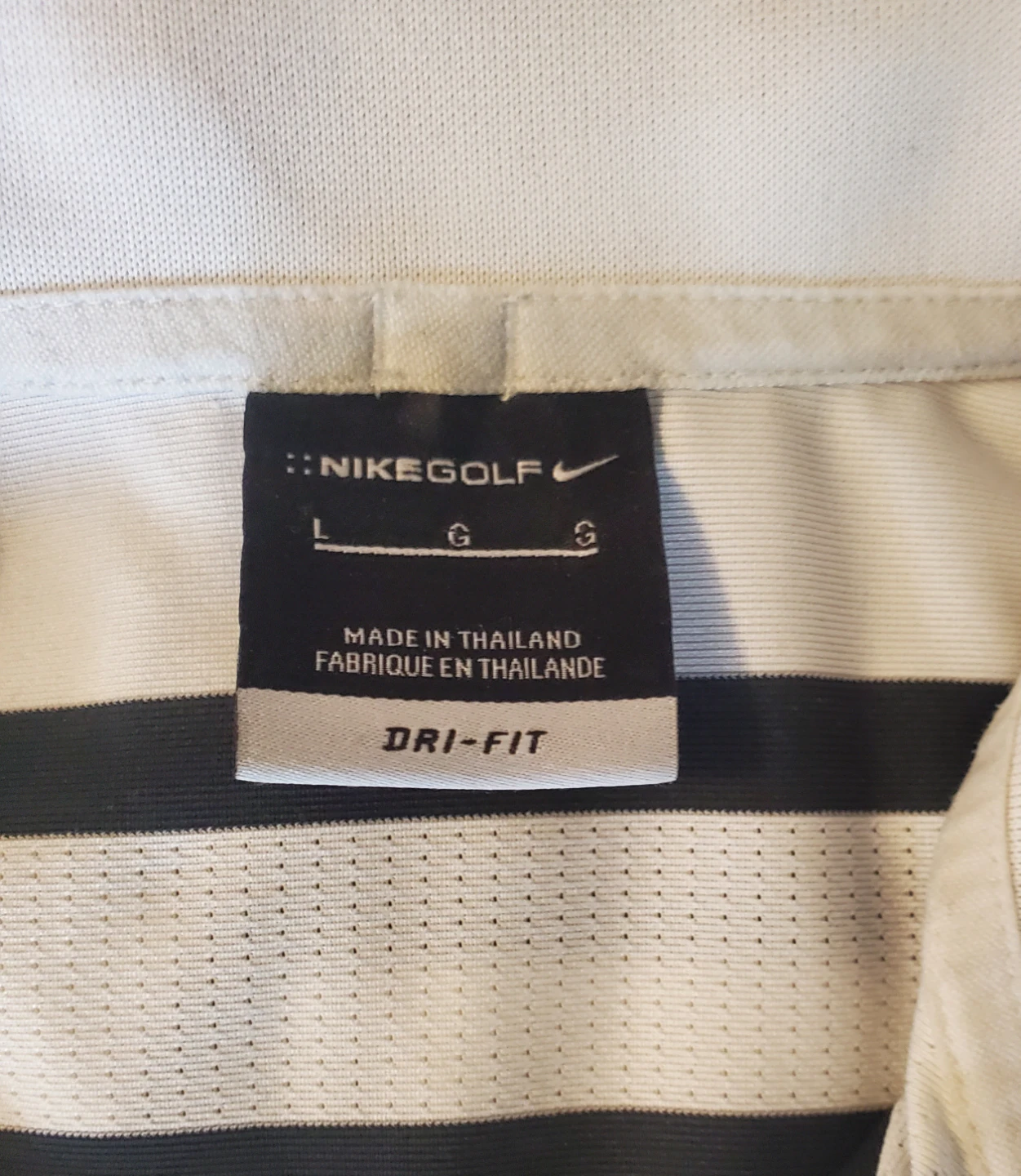 Men's Clothes  Size L & XL - photo 5