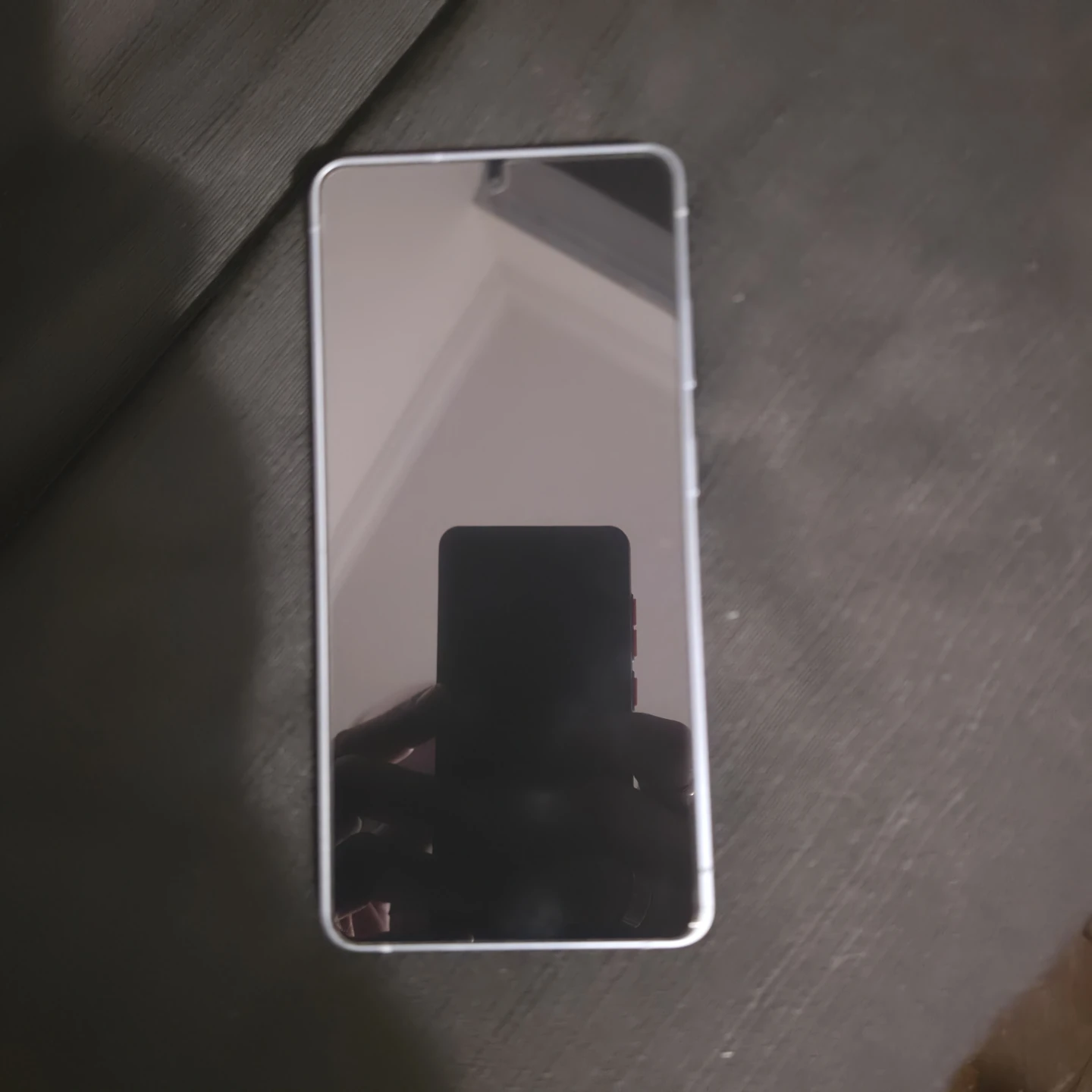Samsung Galaxy S26 Ultra 512gb Smartphone - photo 3