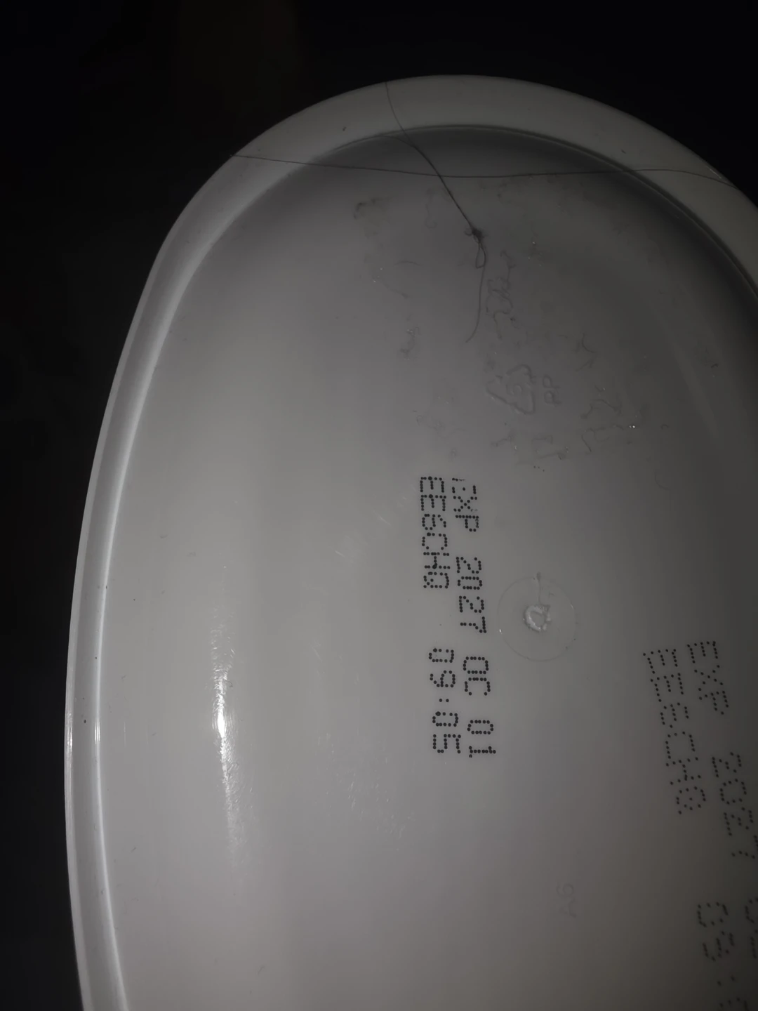 Enfamil A+ 2 Infant Formula 550g - photo 2