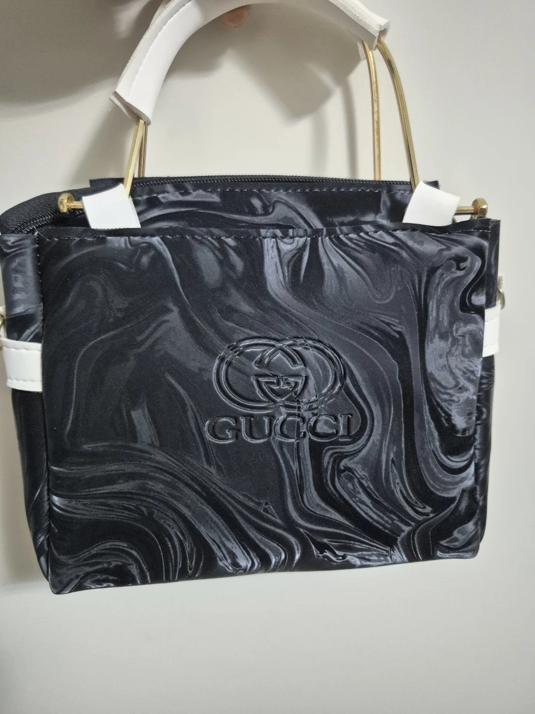 Brand new purse - photo 4