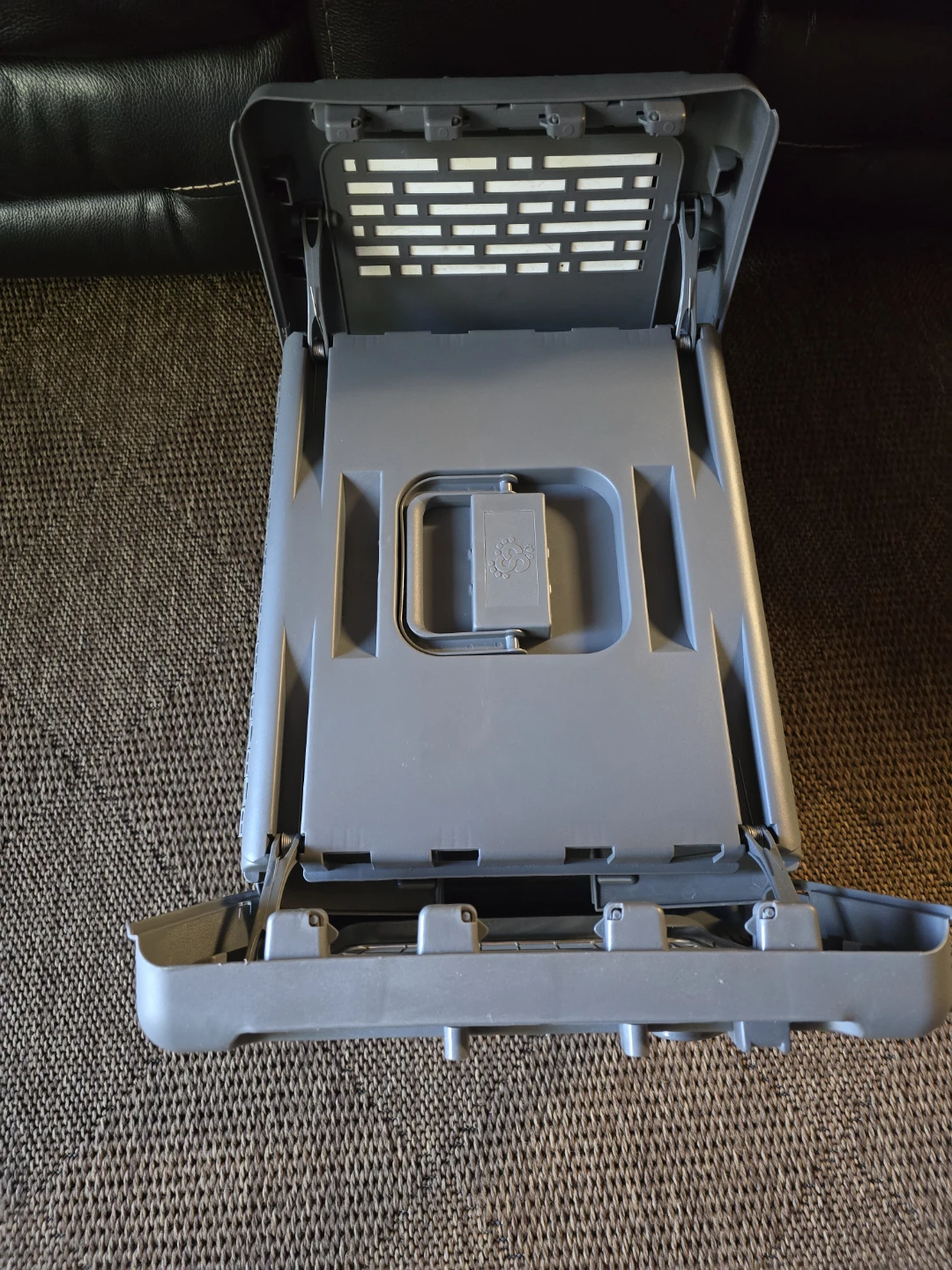 SportPet X-Small Collapsible Pet Kennel - photo 3