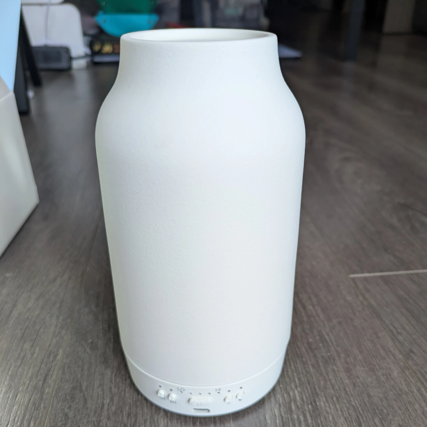 Vitruvi Cordless Diffuser - photo 3