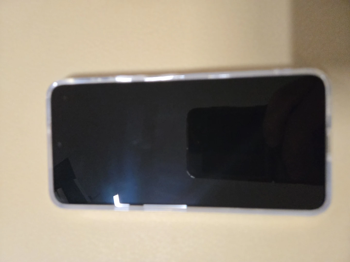 Samsung Galaxy S22, 256GB  - $180 - photo 3