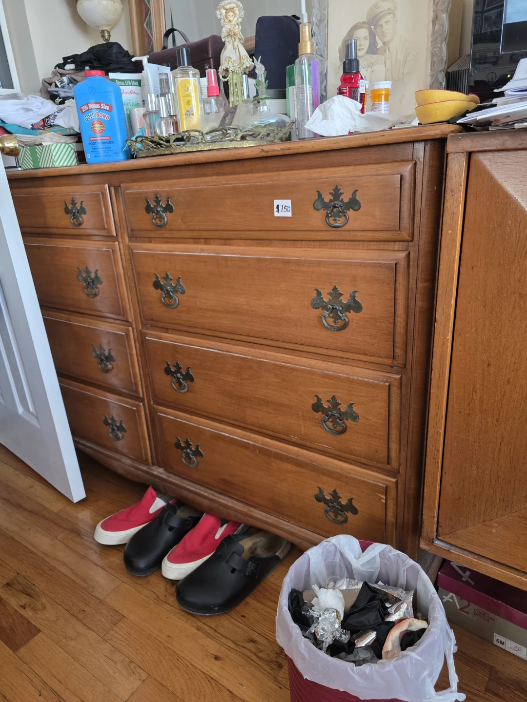 Moving everything must go - photo 4
