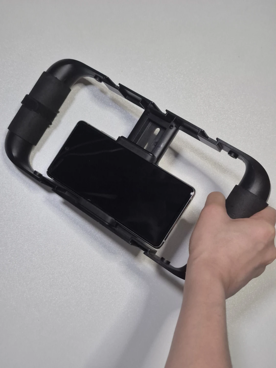 Neewer Video Rig