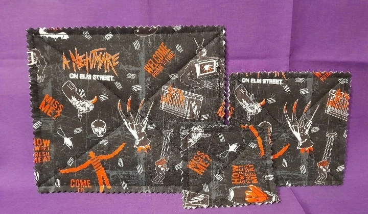 Handmade Jar Opener Set - photo 5