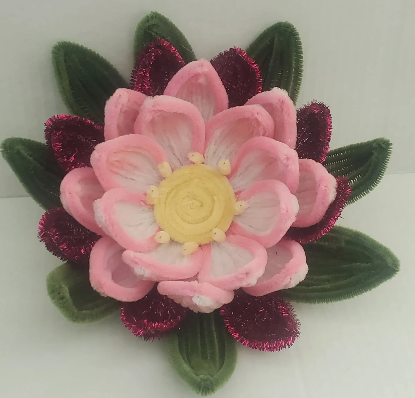 Flowers - photo 2