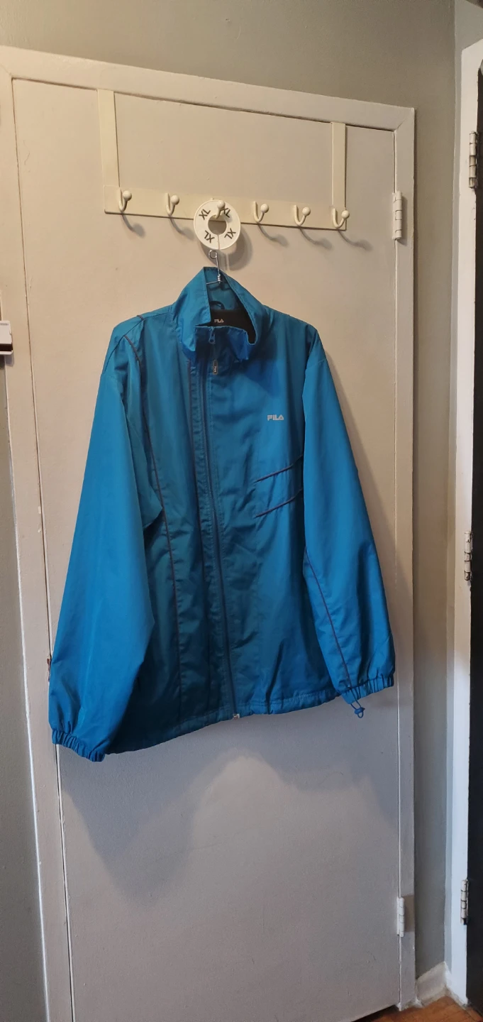 Men's Clothes - photo 4