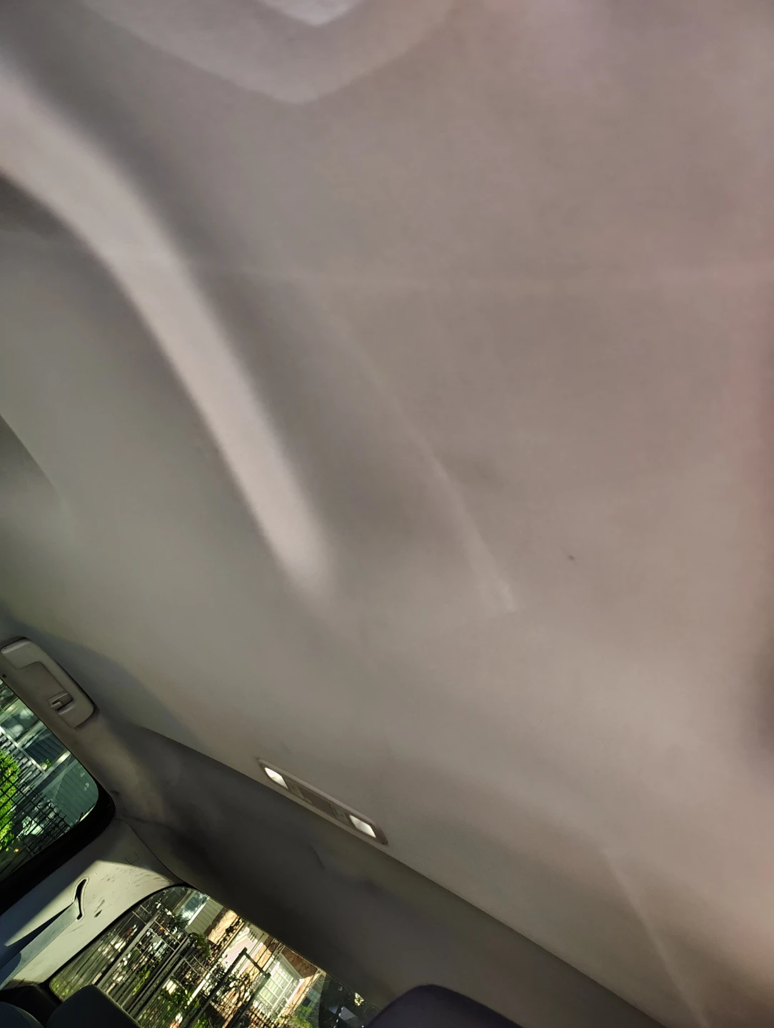 2016 Chevrolet Silverado - photo 3