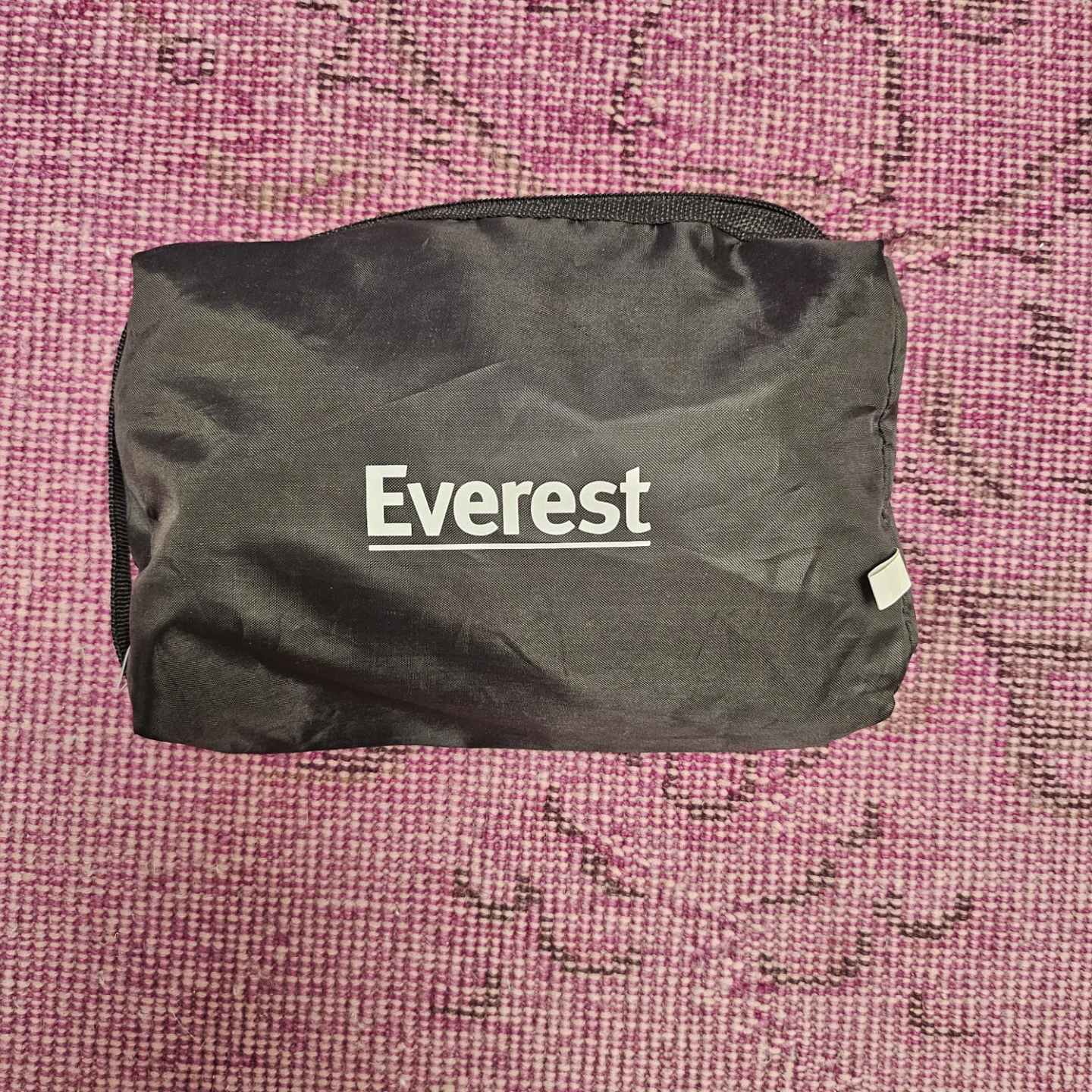 Everest College Medical Student Kit - photo 3