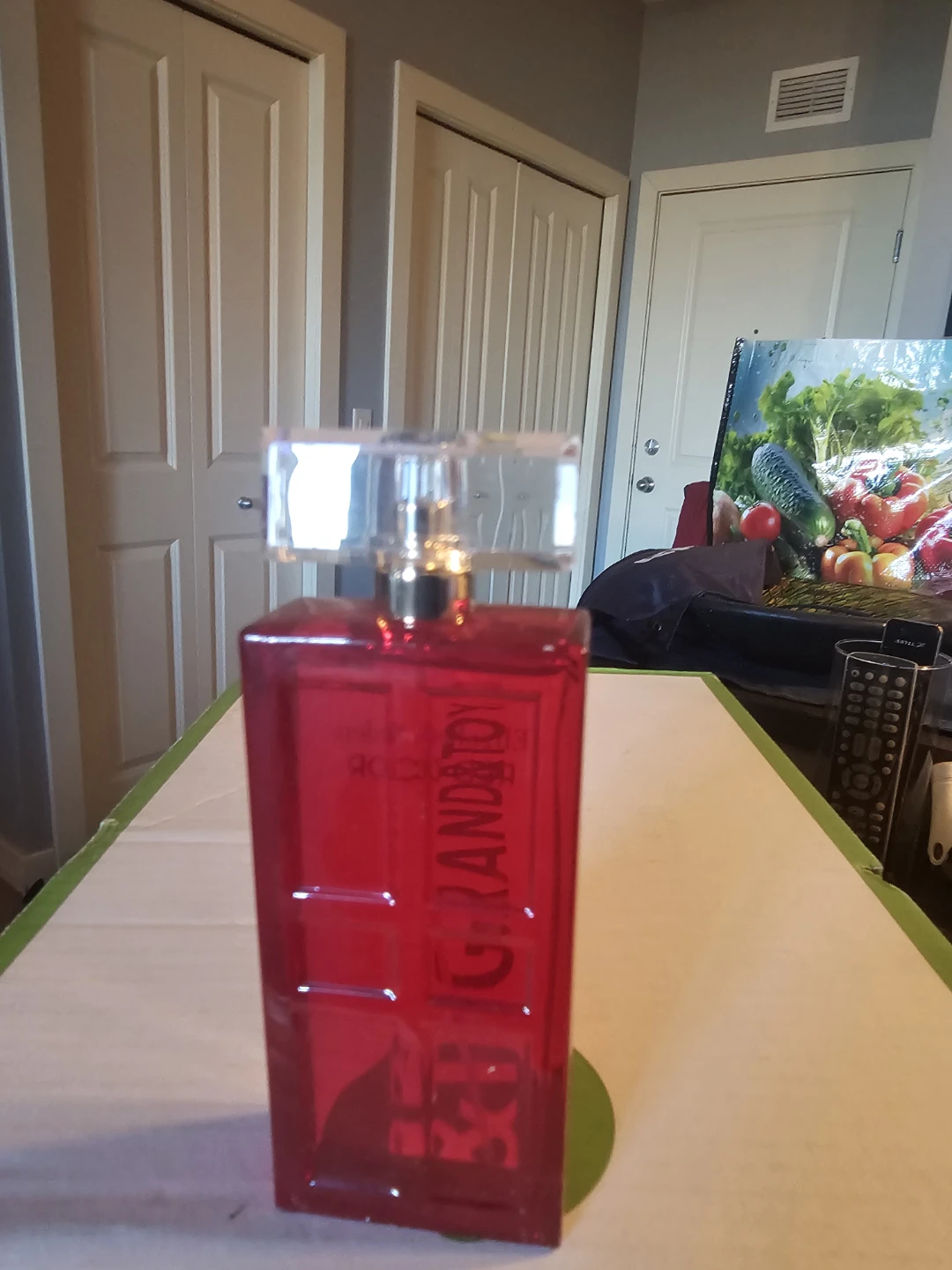 Elizabeth Arden Red Door Eau de Toilette 100ml - photo 3