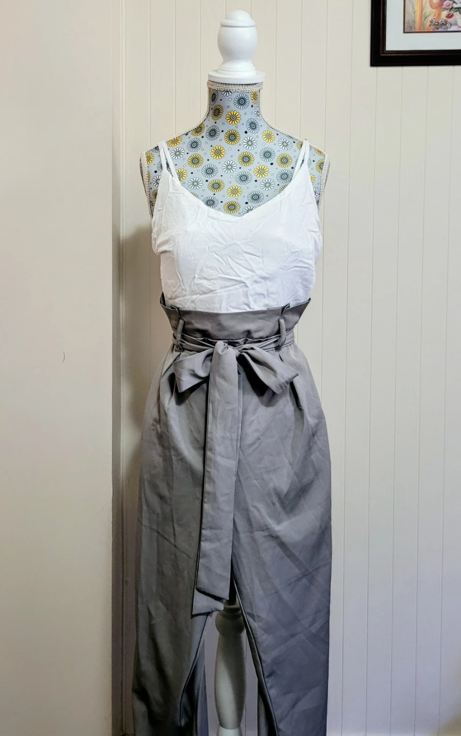 Women's Clothes - photo 5