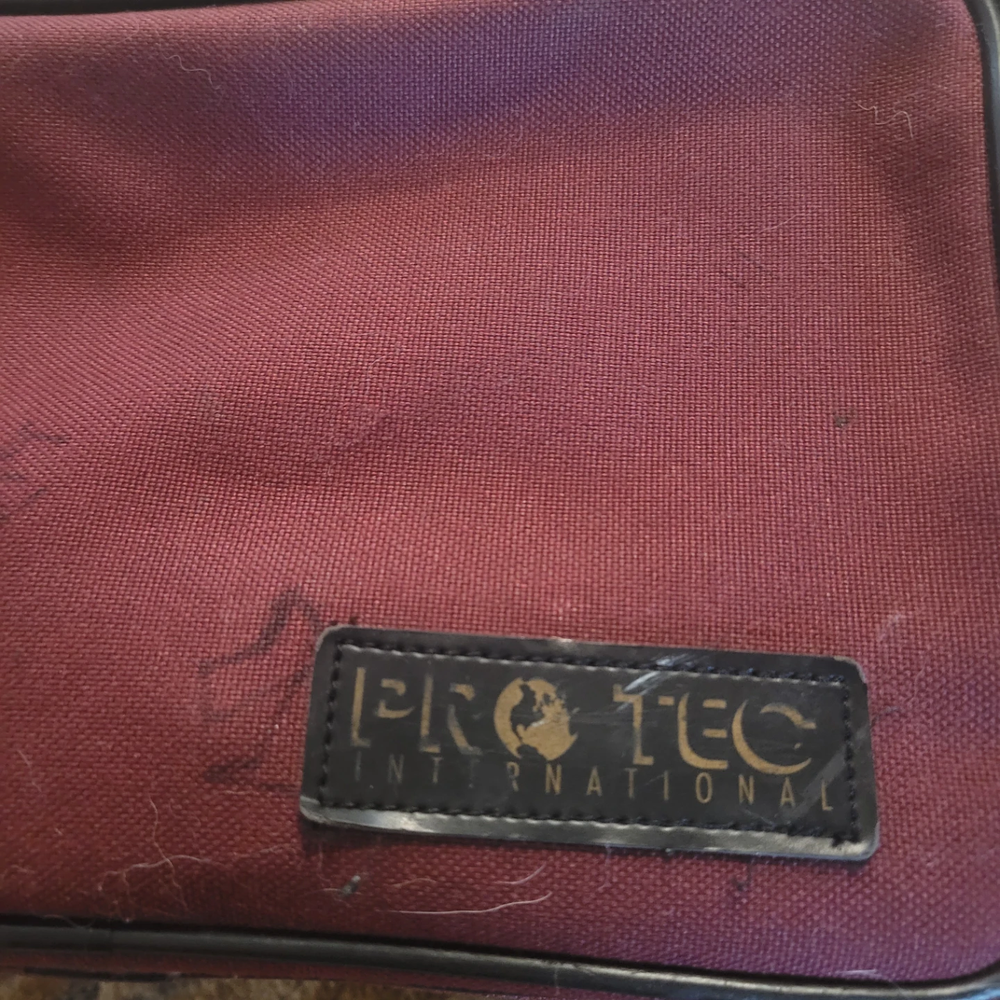 Buffet Crampon Clarinet - photo 2