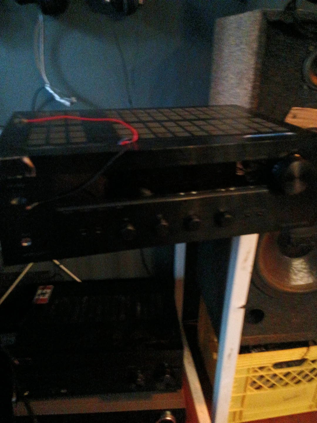 onkyo 8020