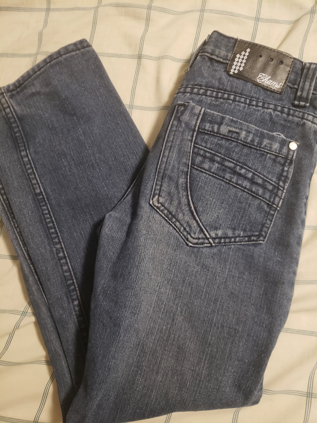 Assorted Men's Jeans - Multiple Brands - photo 3
