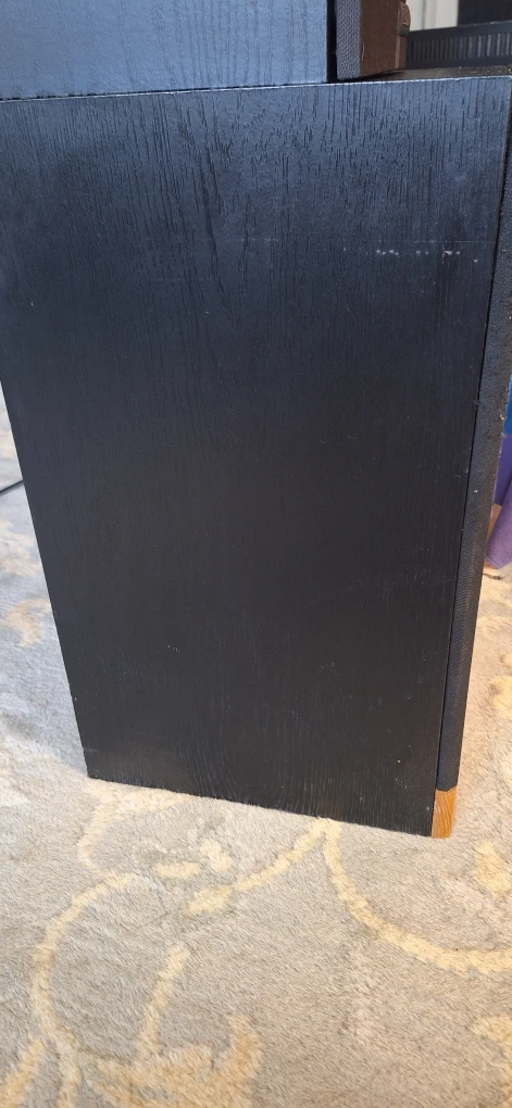 2 Pinnacle PN8+ Speakers - photo 2