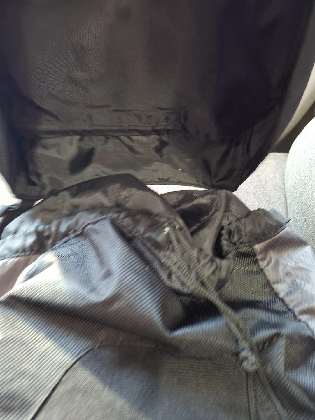 Coleman Elate 65L Backpack - photo 4