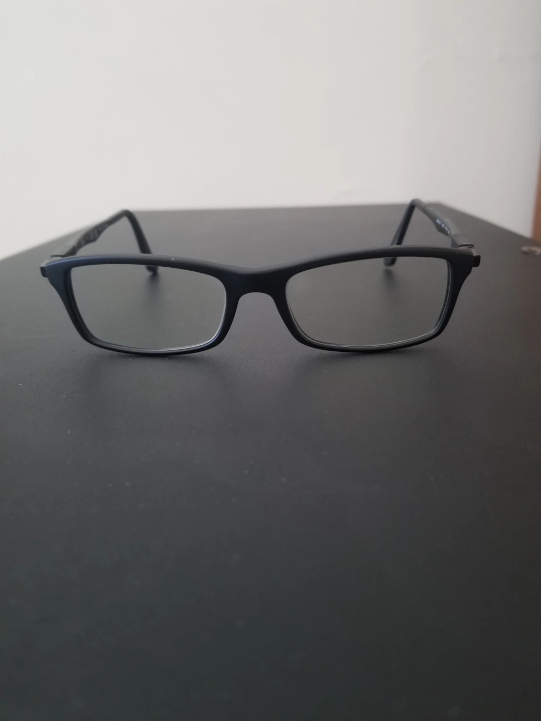 Ray-Ban RB 7017 Eyeglasses
