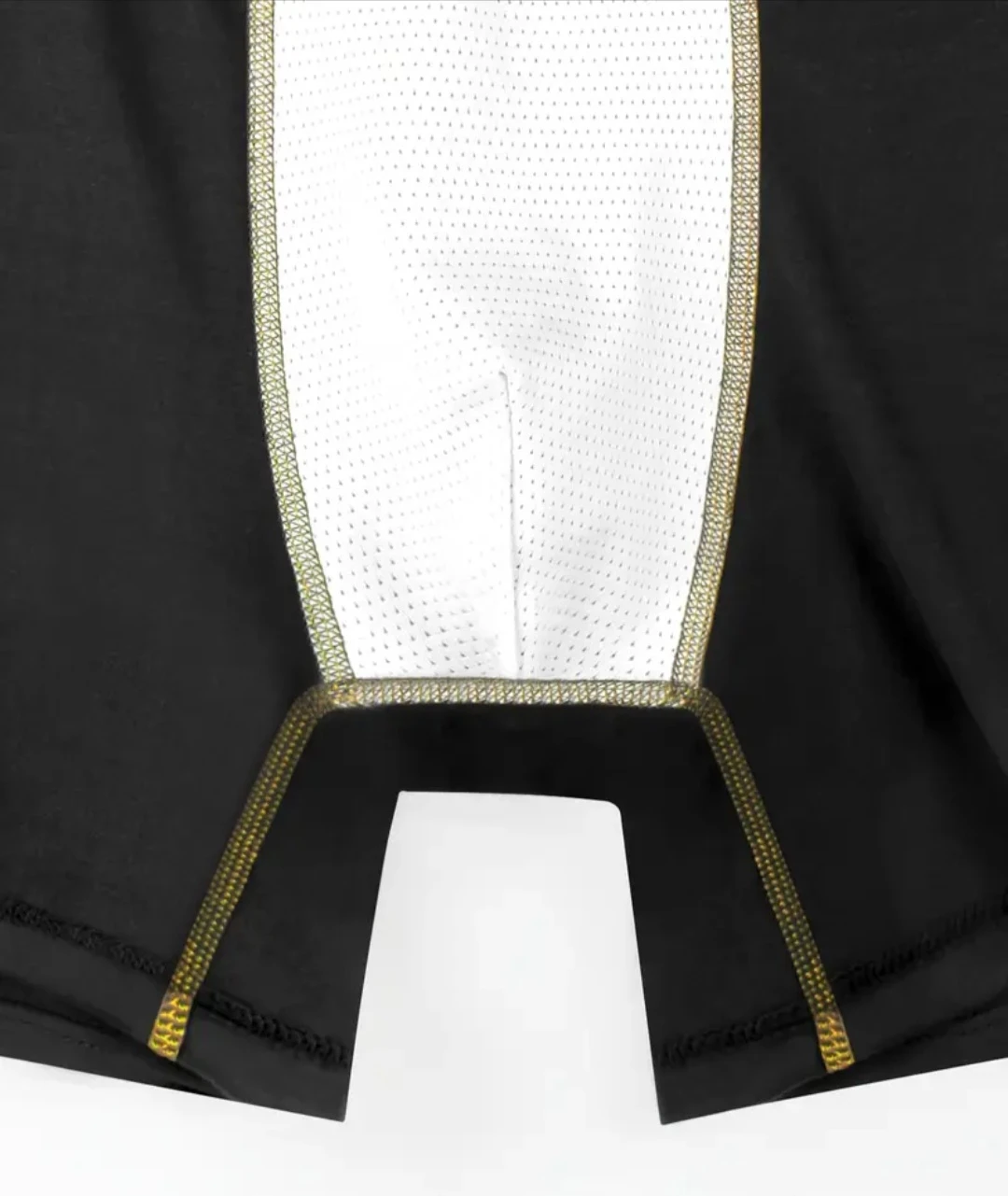 10 Pieces Sport Boxer Briefs Set - photo 3