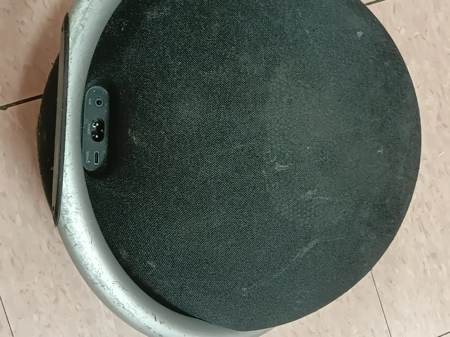 Harman Kardon Onyx Studio Bluetooth Speaker - photo 2