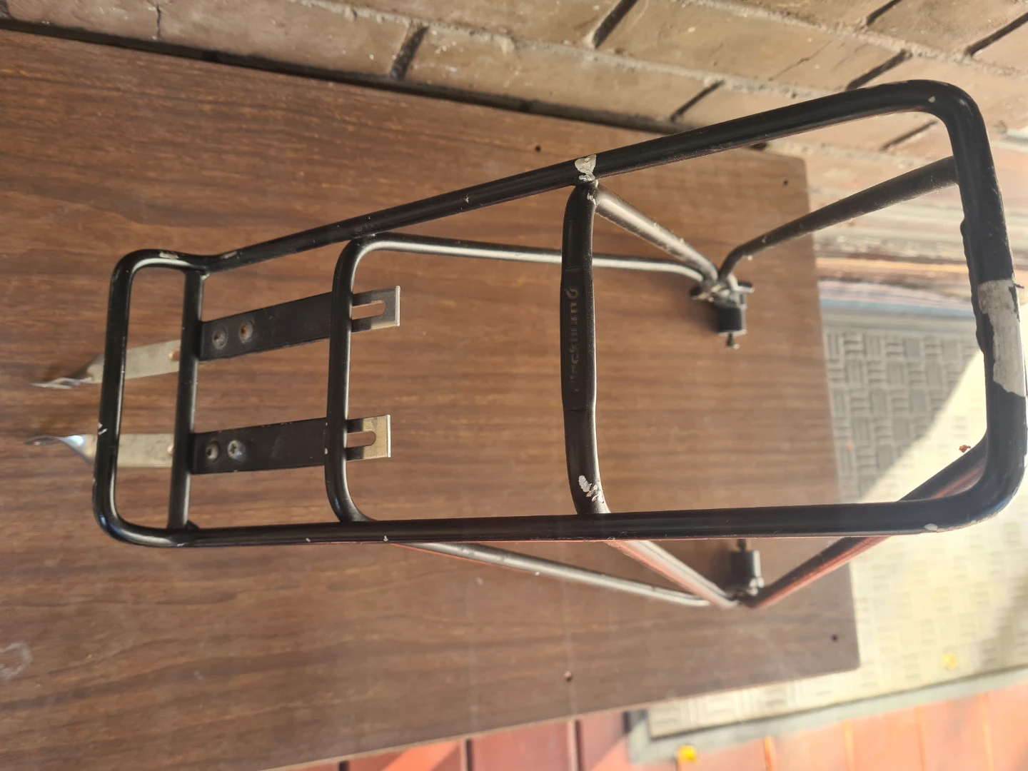 Blackburn Bike  Rack - photo 2
