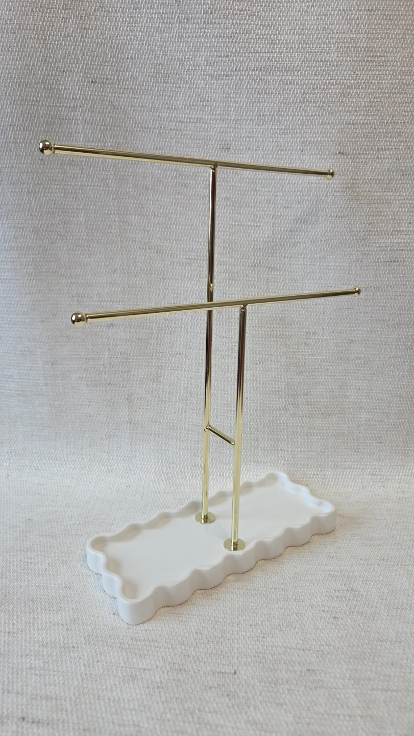 Jewelry Stand