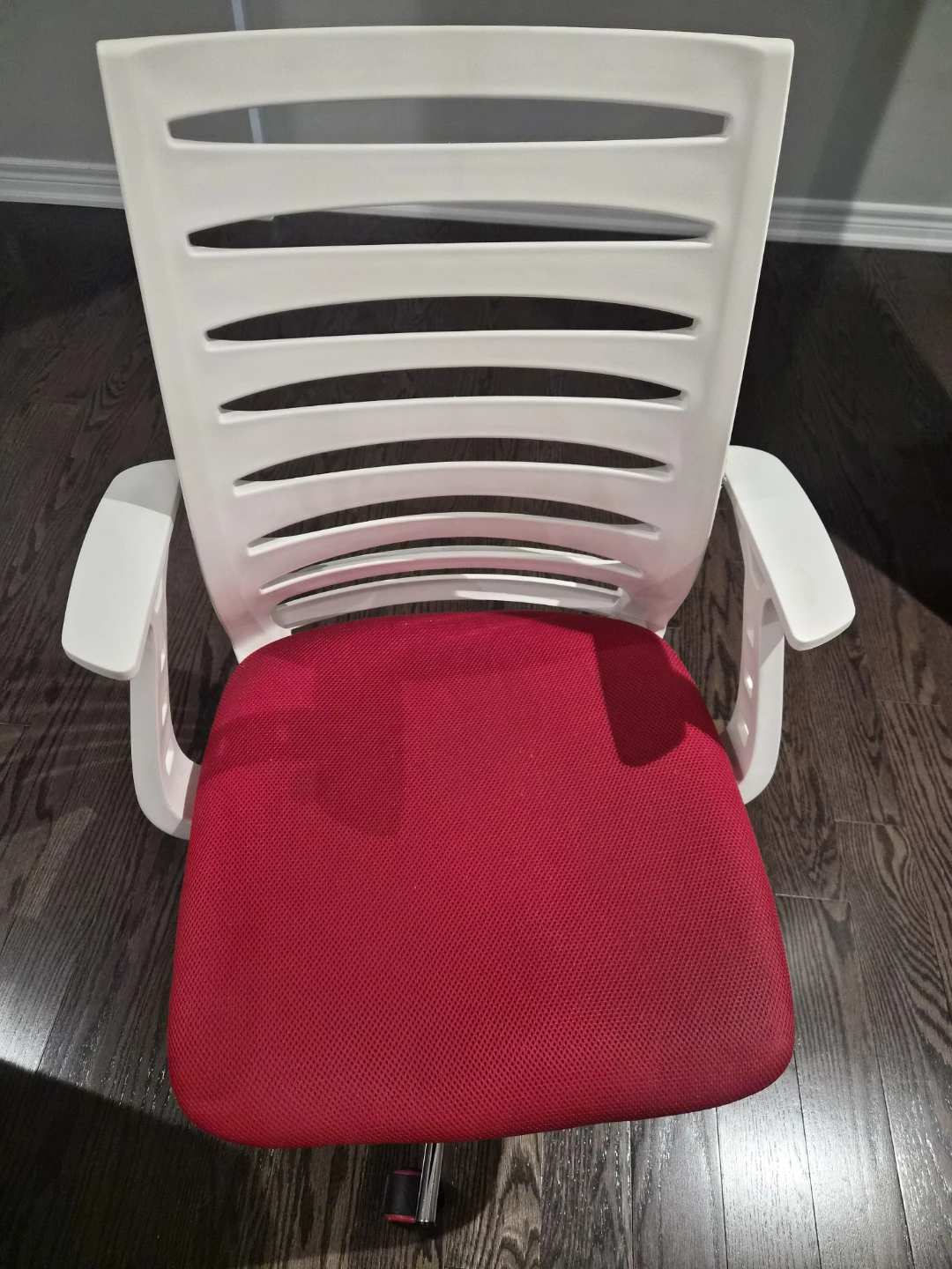 Student office chair