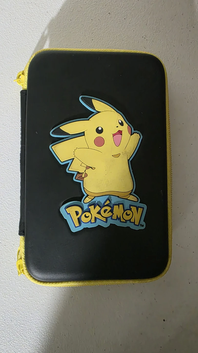 Nintendo New 3DS XL - photo 3