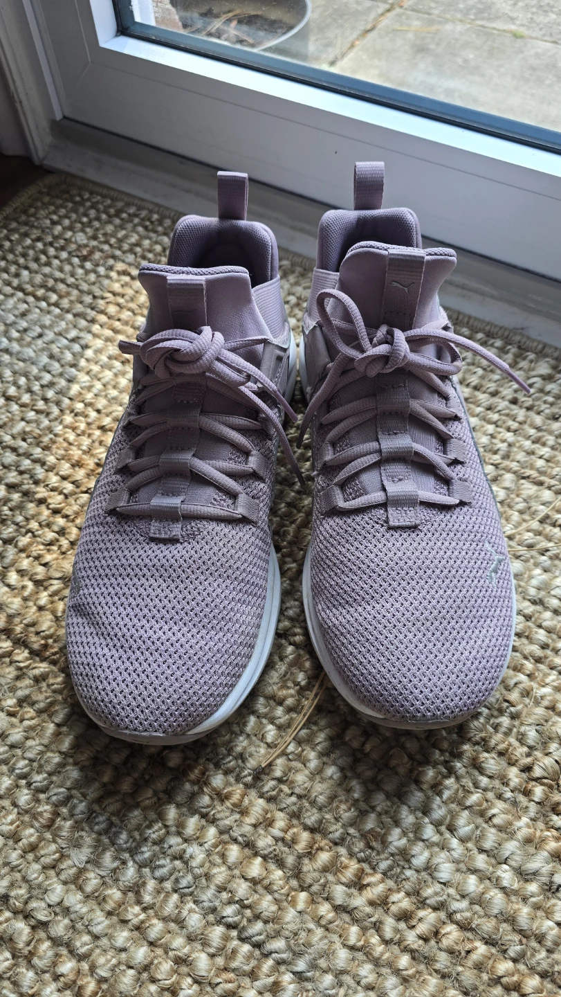 Puma Women's - Mauve - photo 2