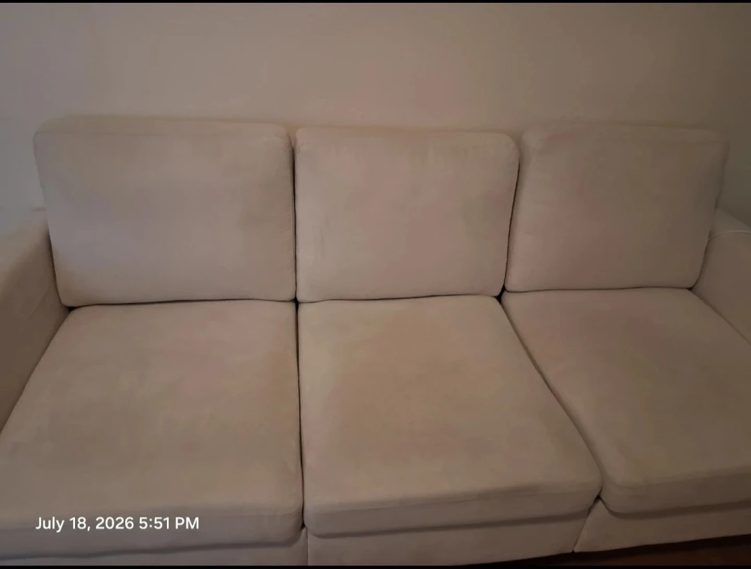 Easy- assemble  Sofa - photo 4