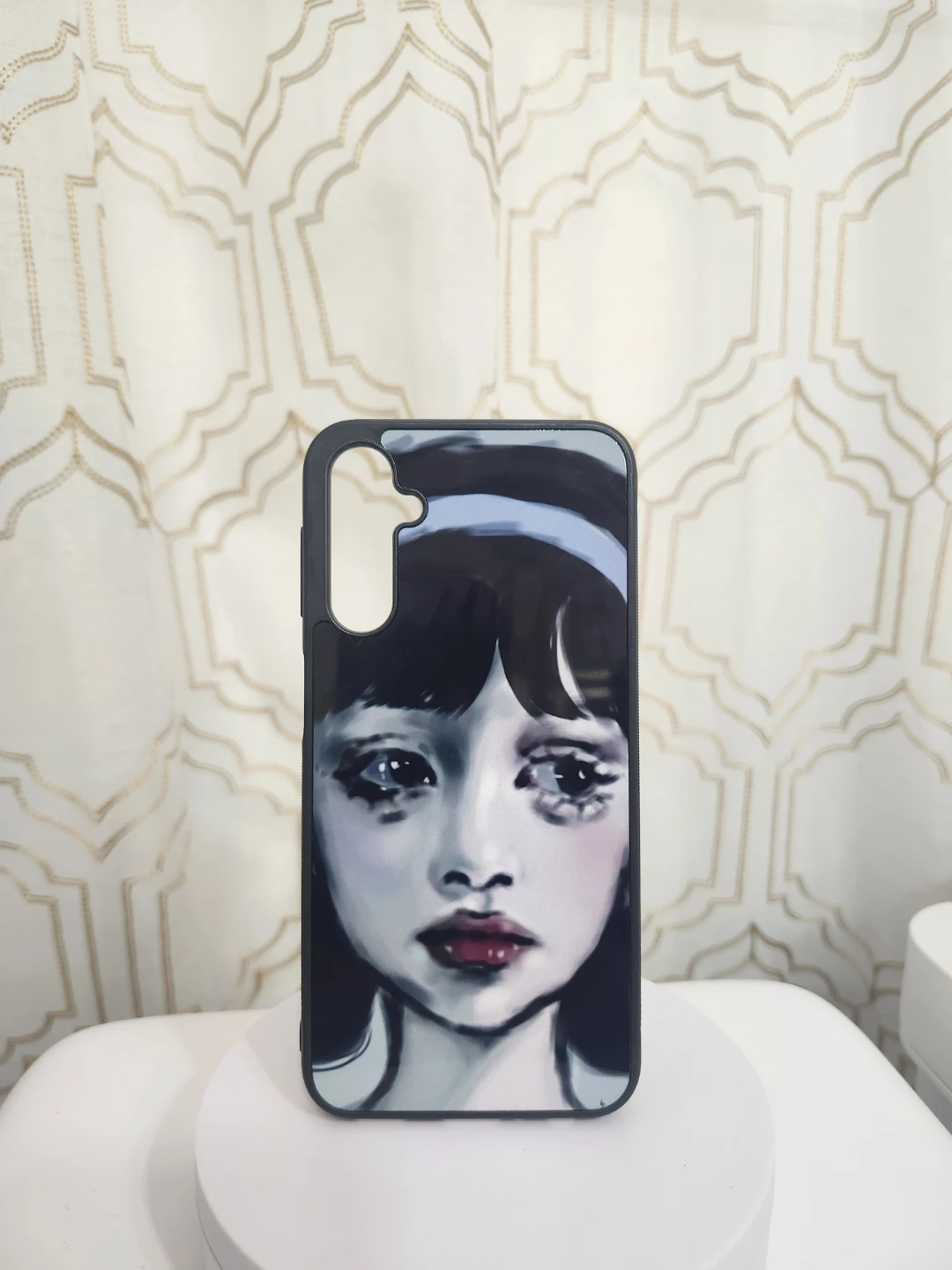 Custom Phone Case Assortment - photo 2