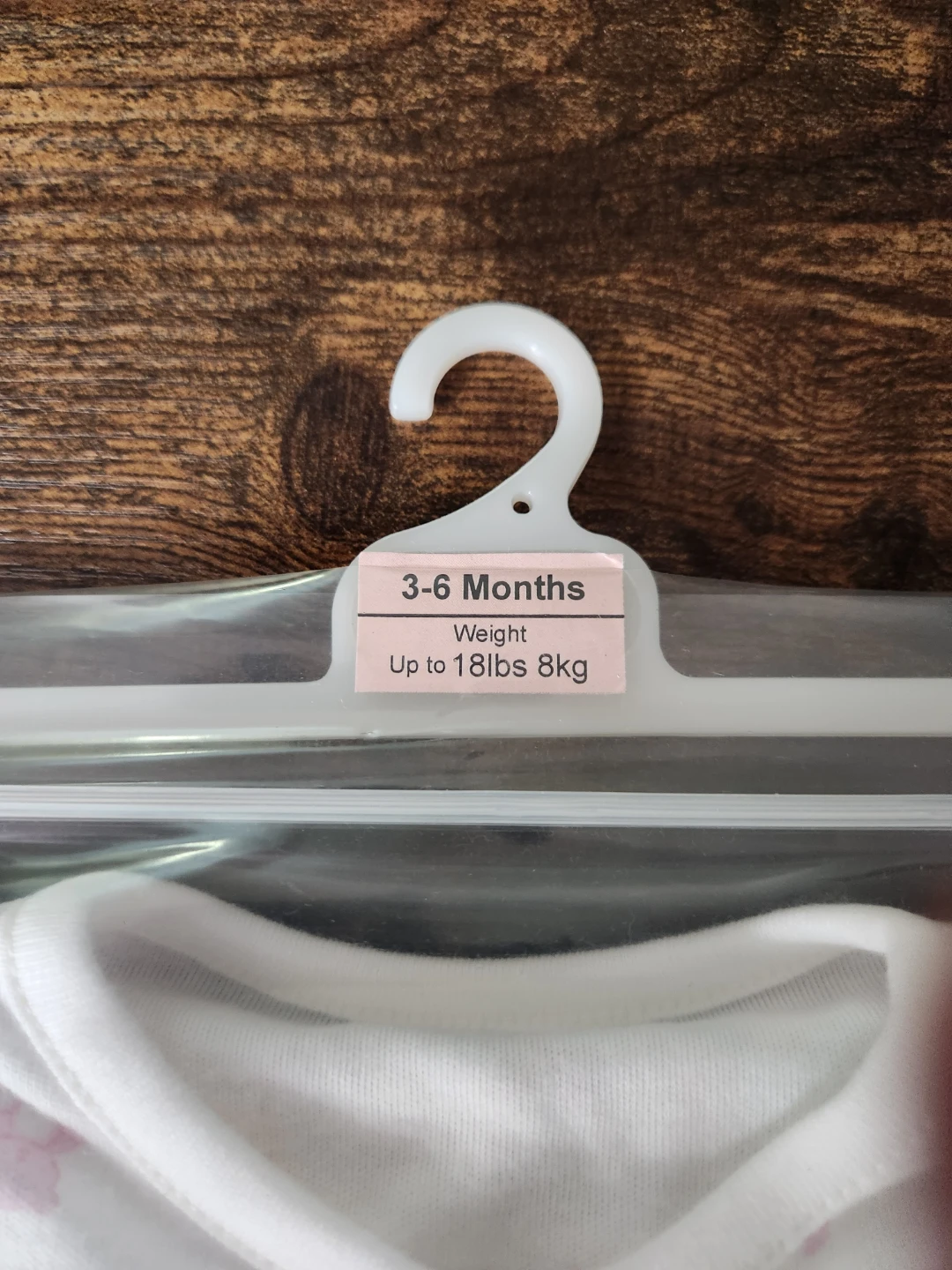 Dunnes Stores Baby Sleepsuits 3-6 Months - photo 3