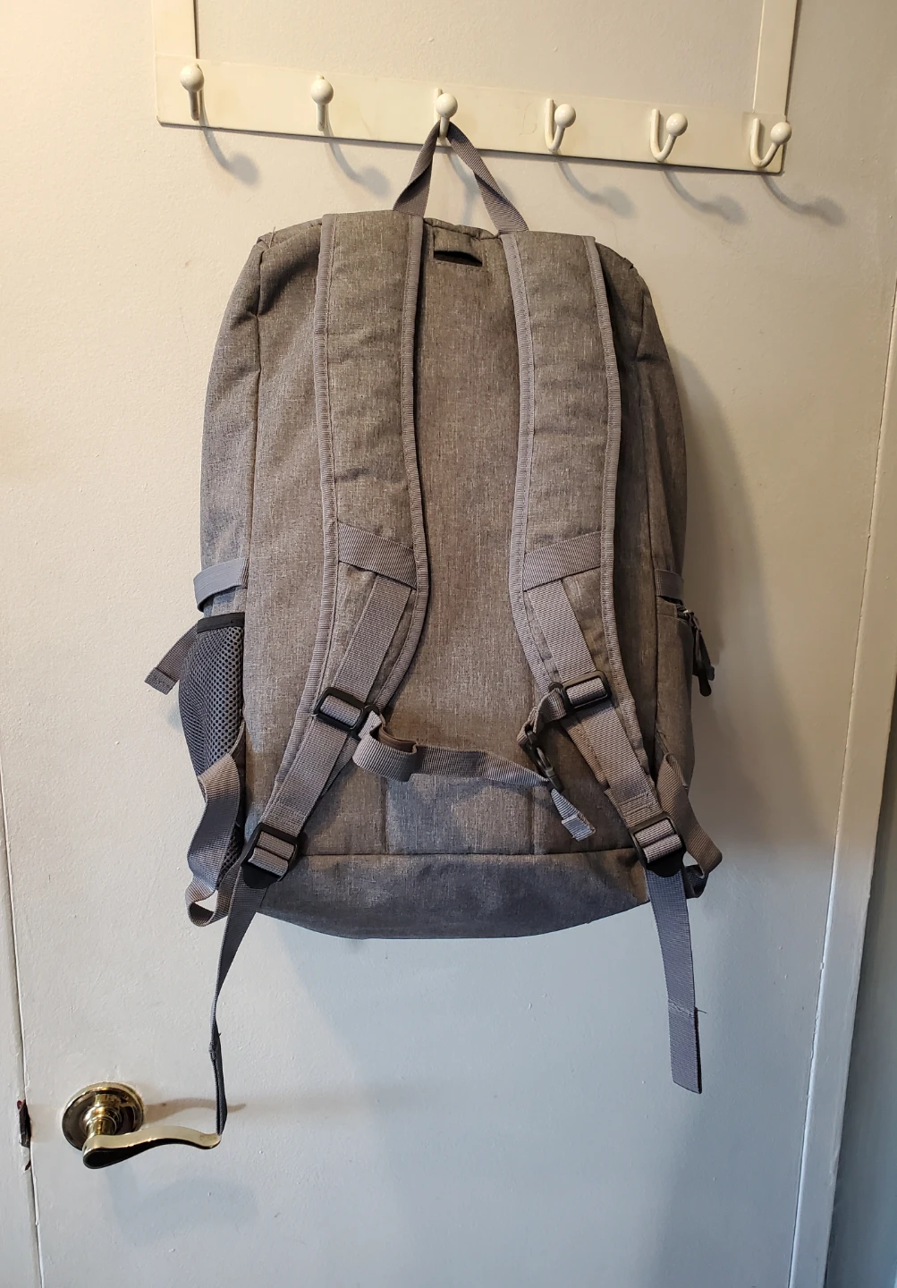 Laptop Backpack New - photo 5