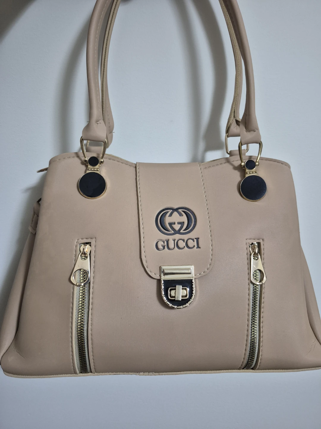 Brand new purse - photo 4