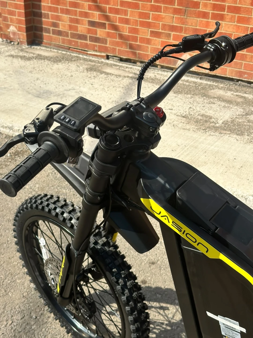 Jeson patrol 52 - photo 5