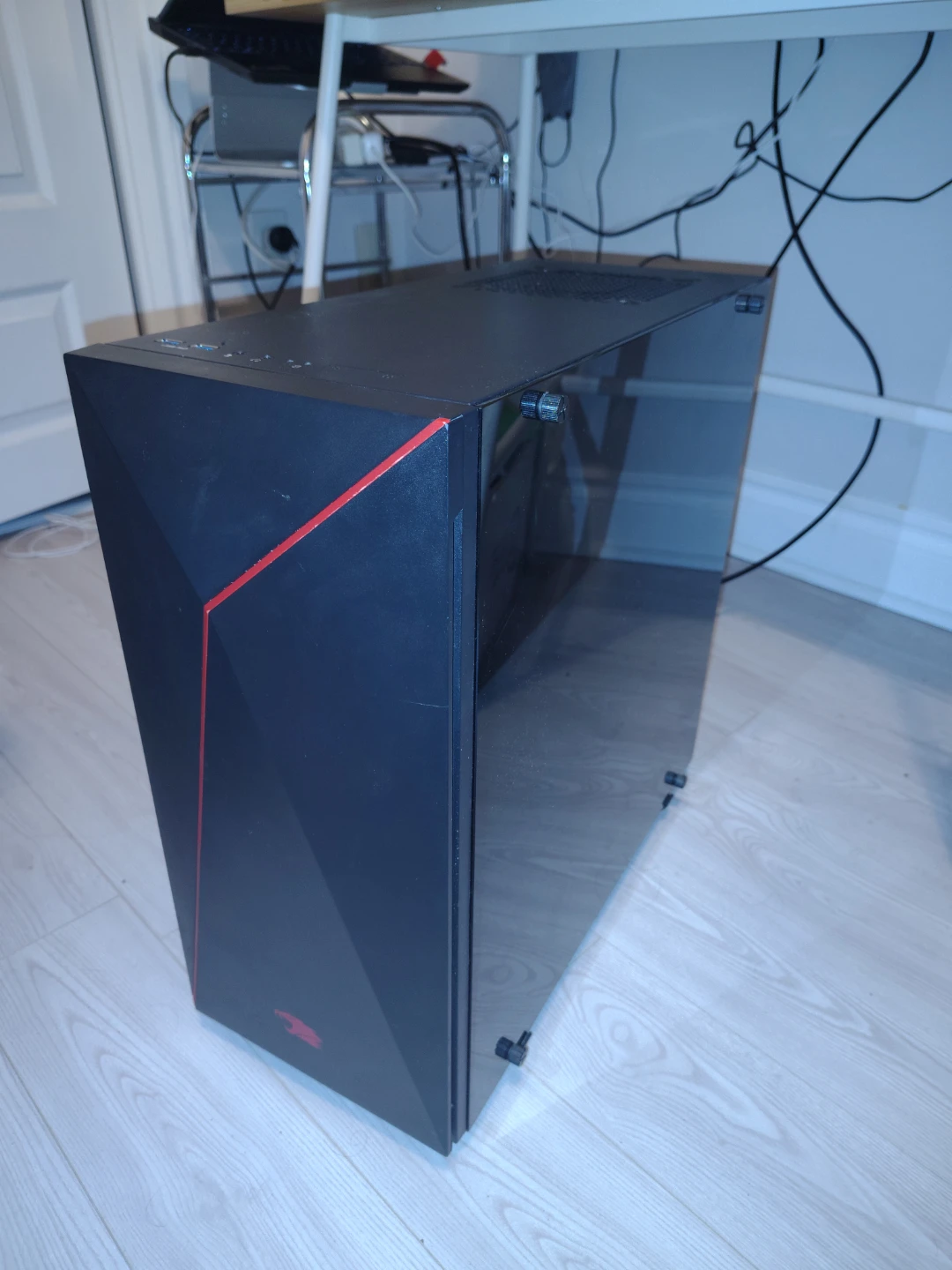 Esports Gaming PC - photo 3