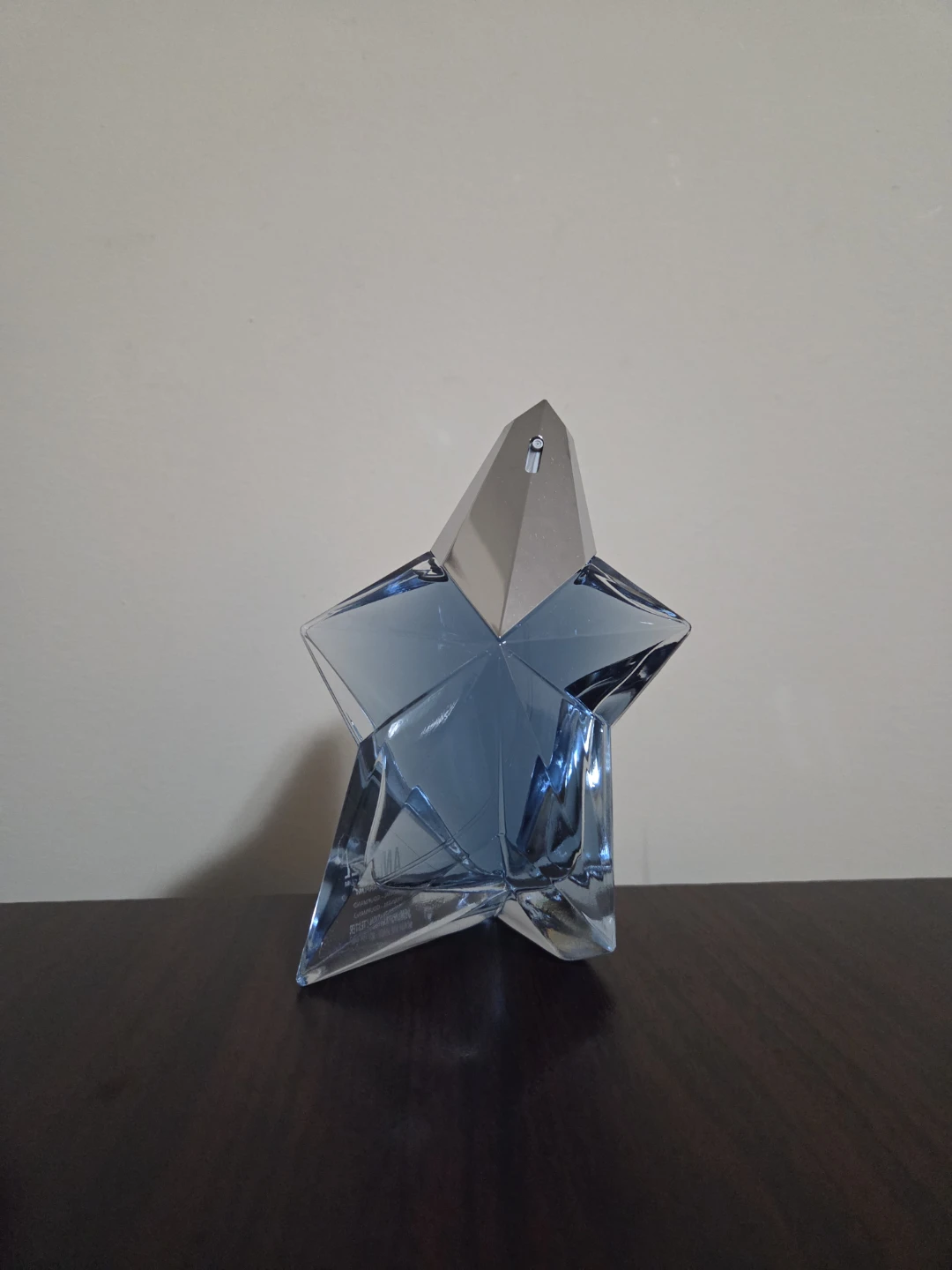 Mugler Angel - 100mL