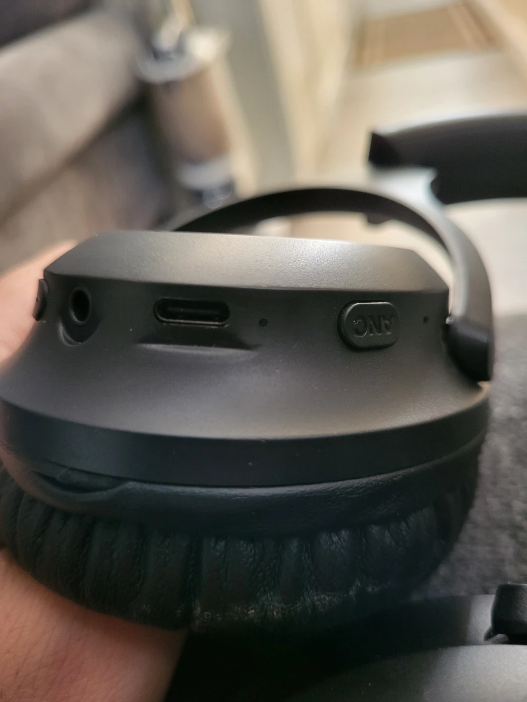 HyperGear Wireless Headphones - photo 4