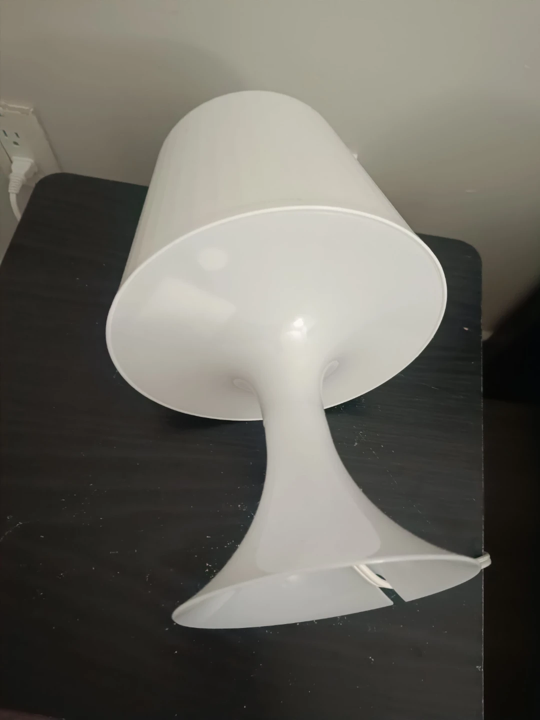 IKEA Table Lamp - photo 2