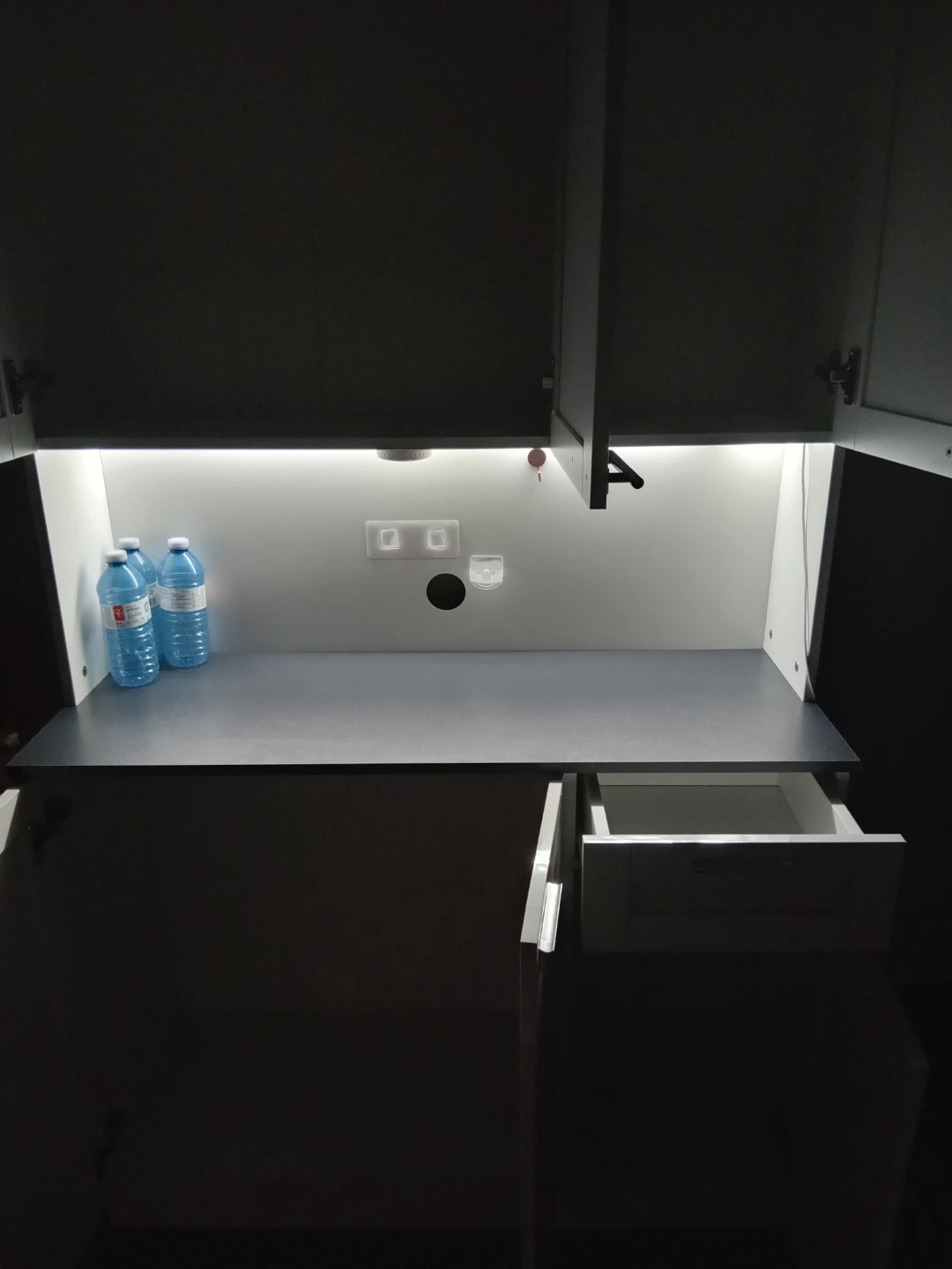 Cabinet - photo 2