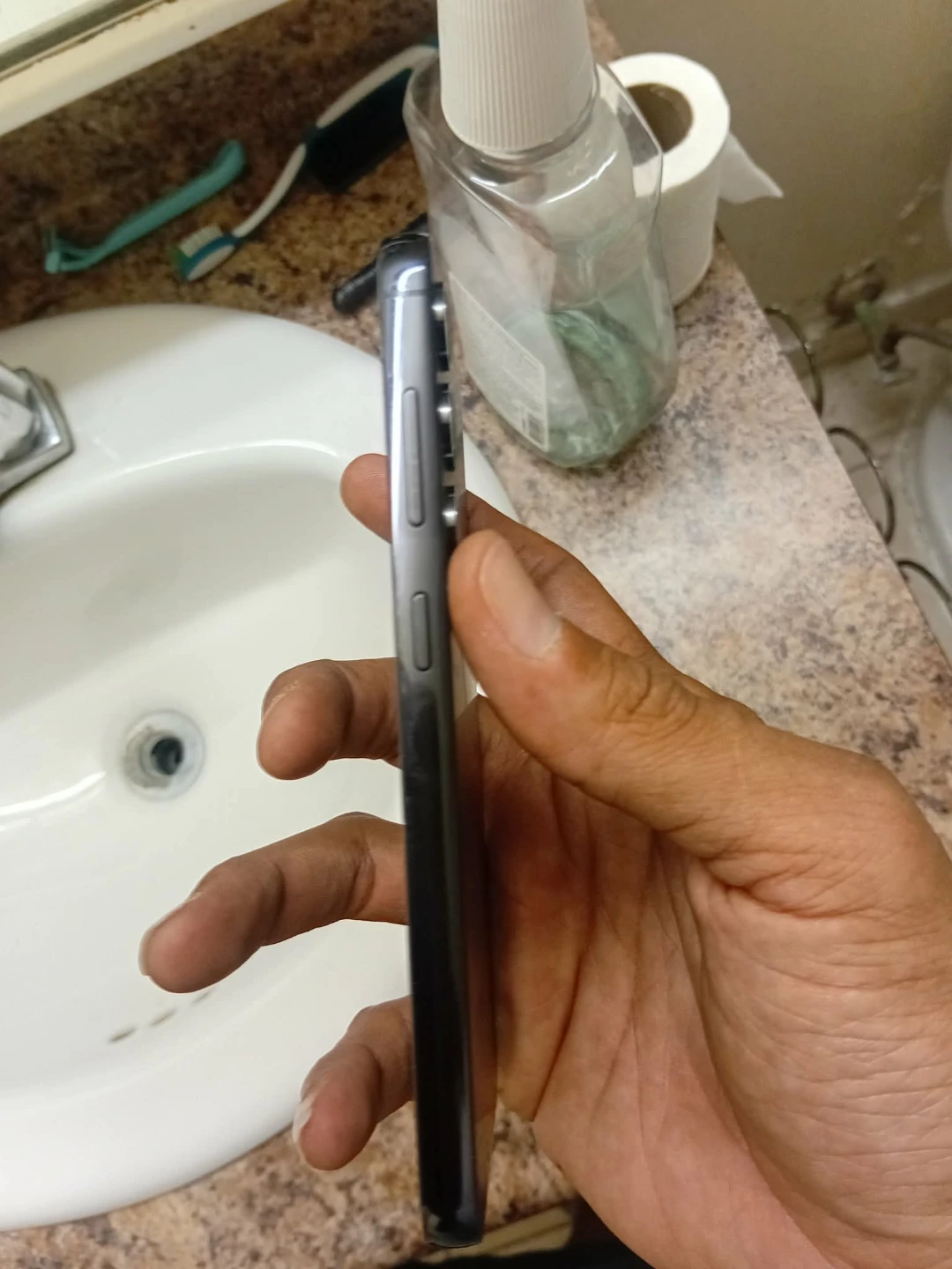 Samsung galaxy s23 256gb - photo 2