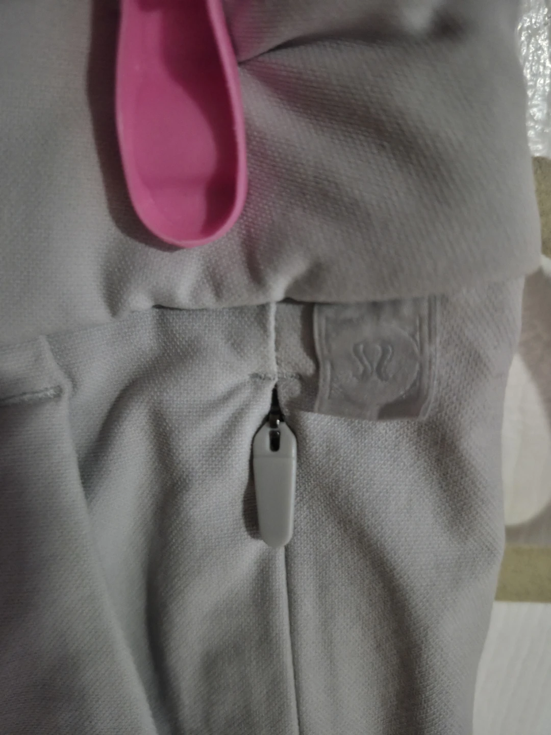 Men's Lululemon Pants - photo 4