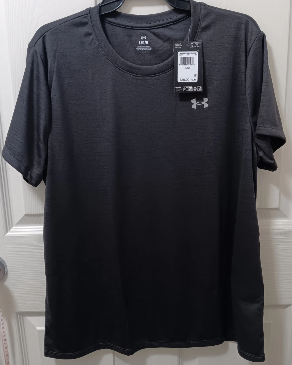 👕Under Armour Performance Tee👕 - photo 2