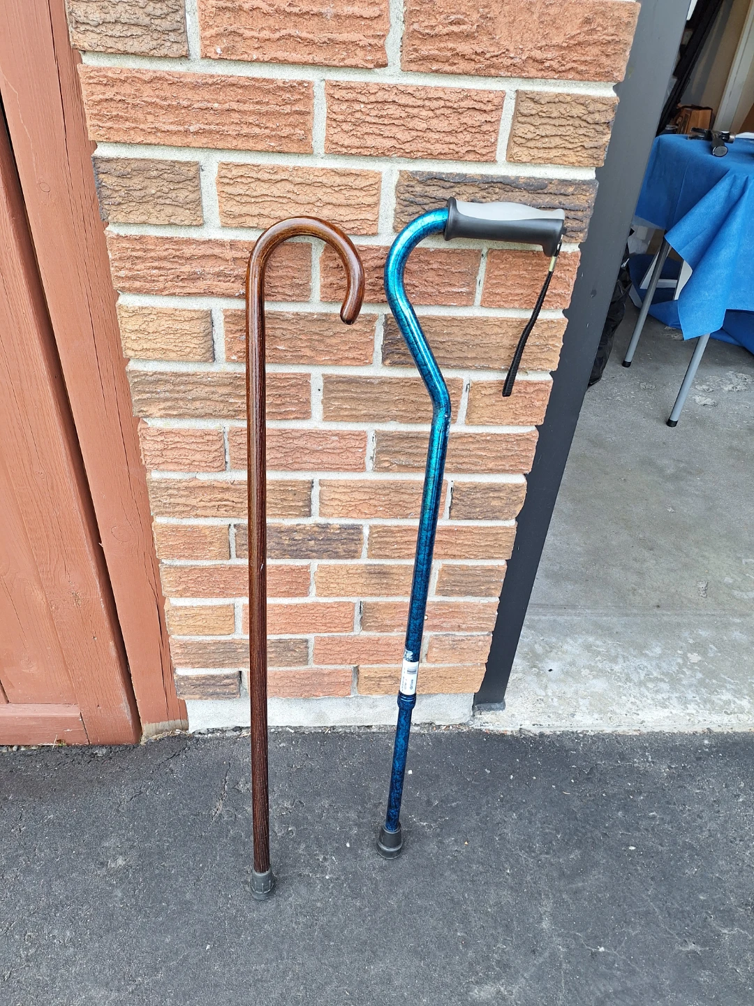 $5 each Canes - photo 2