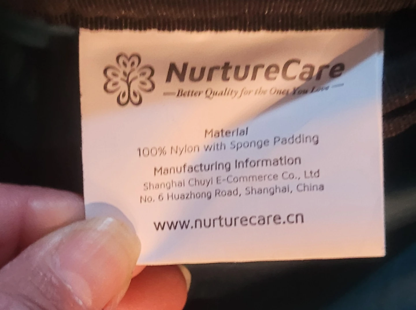 NurtureCare padded patient transfer mat - photo 3