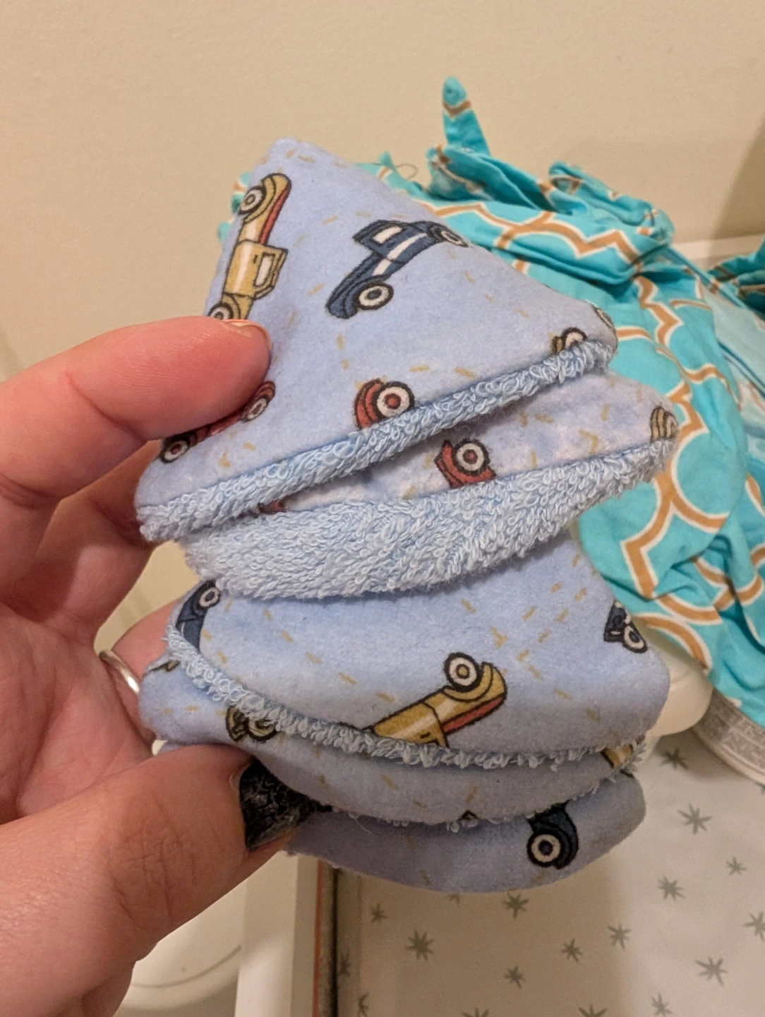Baby Boys Pee pee tepees BRAND NEW - photo 4