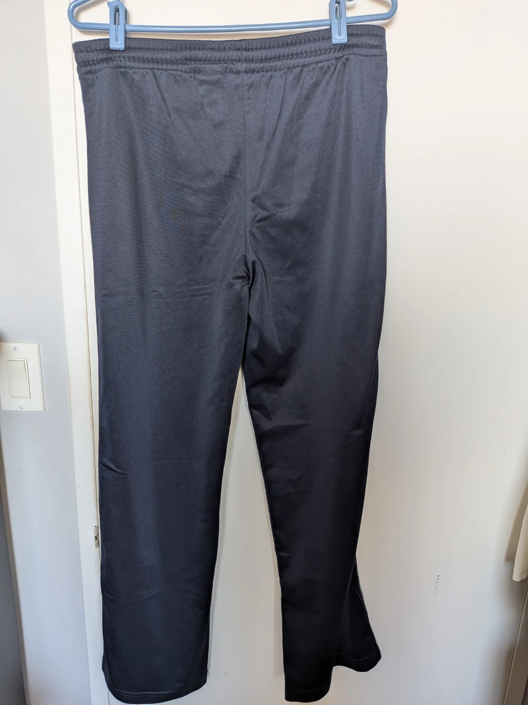 Men's Track Pants
