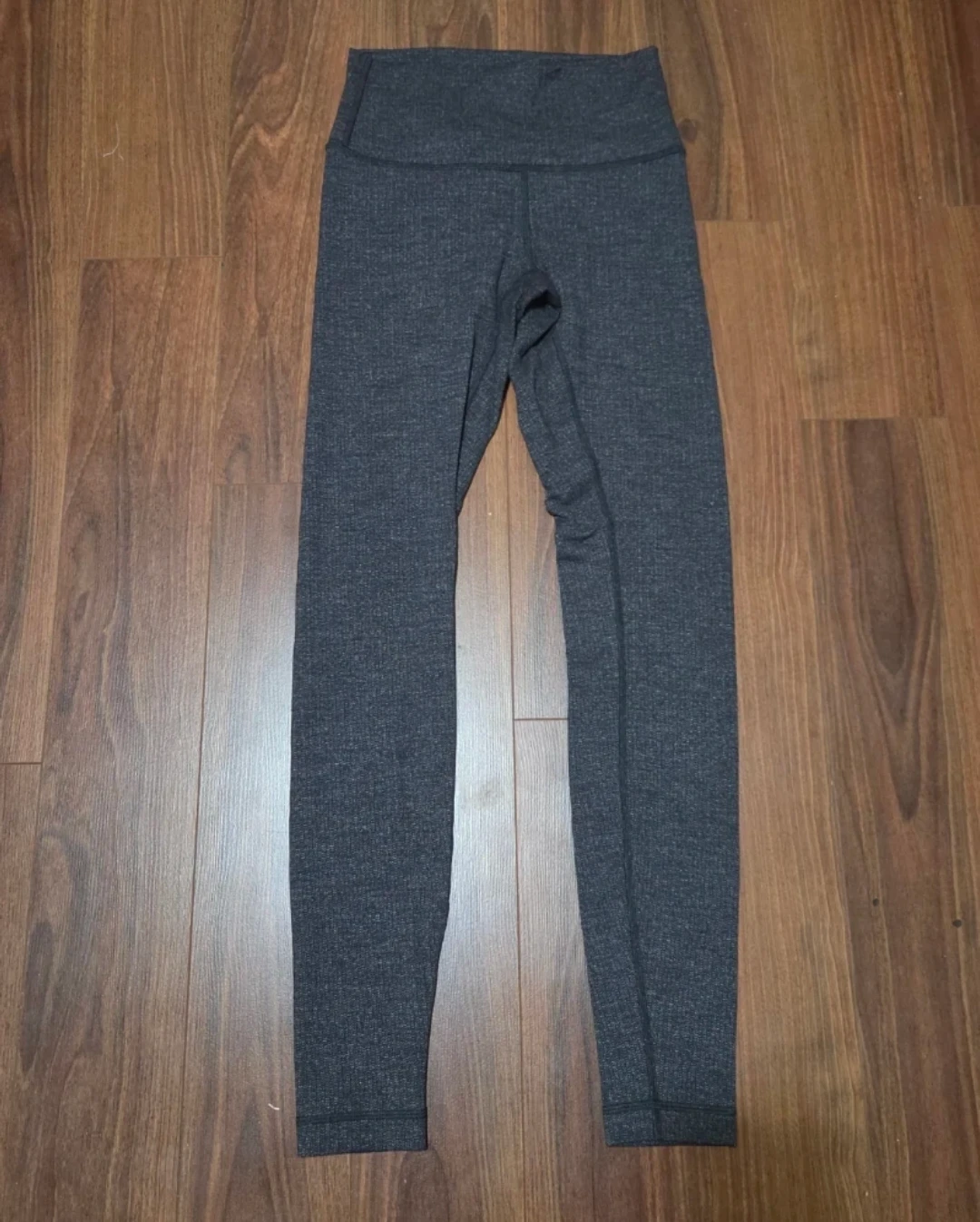 Lululemon Align Leggings Size 4 - photo 2